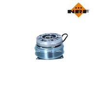 Clutch, radiator fan NRF 49702 For IVECO