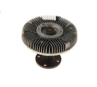 Clutch, radiator fan THERMOTEC D5ME006TT for MERCEDES-BENZ ATEGO 4.249 1998-2004