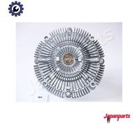 JAPANPARTS VC-101 Fan clutch