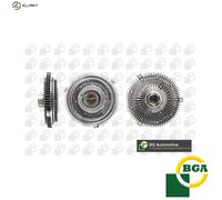 Viscous fan clutch VF0904 BGA for BMW 3 5 5 Touring 3 Compact 3 Touring