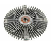 Clutch Radiator Fan Viscous Coupling 18008 A6022000122 A6032000522