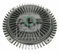 Clutch Radiator Fan Viscous Coupling 22682 A0002003822 0002003822