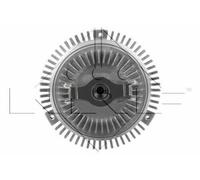 Clutch Radiator Fan Viscous Coupling 49564 062121302 062121350