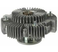 Clutch Radiator Fan Viscous Coupling 49585 21082EB30A
