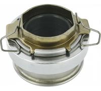 FEBEST 0192-FZJ105 Bearing, clutch lever