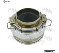 CLUTCH RELEASE BEARING 0192-FZJ105 FOR TOYOTA LAND/CRUISER/100 1FZ-FE 4.5L 6cyl