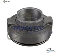 CLUTCH RELEASE BEARING 02.23.028 FOR MERCEDES-BENZ T2/LN1/Platform/Chassis/Van