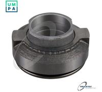 TRUCKTEC AUTOMOTIVE 02.23.028 Clutch release bearing