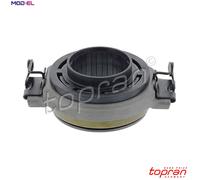CLUTCH RELEASE BEARING 101 778 FOR VW LT28-50//Platform/Chassis/Van/Bus AUDI