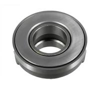 Clutch release bearing 105368 FEBI BILSTEIN for MERCEDES-BENZ T2/L Van LP LK/LN2