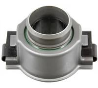 FEBI BILSTEIN 105379 Clutch release bearing