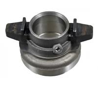 Clutch release bearing 105413 FEBI BILSTEIN