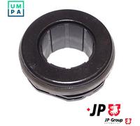 JP GROUP 1130300200 Clutch release bearing