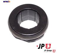 CLUTCH RELEASE BEARING 1130300200 FOR AUDI 100/5000 V8 COUPE FORD ESCORT/VI 2.0L