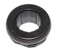 JP GROUP 1130300200 Clutch release bearing