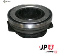 JP GROUP 1130300300 Clutch release bearing