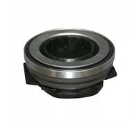 JP GROUP 1130300300 Clutch release bearing