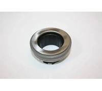 Clutch release bearing 130110110 AUTOMEGA for OPEL CORSA A TR CORSA A Hatchback