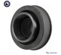 SACHS 1850 282 127 Clutch release bearing