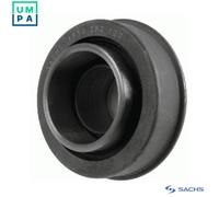 SACHS 1850 282 127 Clutch release bearing