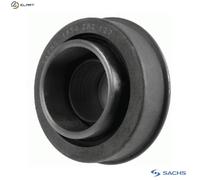 SACHS 1850 282 127 Clutch release bearing