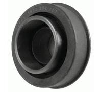 SACHS 1850 282 127 Clutch release bearing
