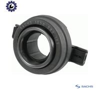 Clutch release bearing 1850 282 189 SACHS for FIAT FSO