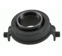 SACHS 1850 282 605 Clutch release bearing