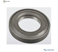 SACHS 1850 282 744 Clutch release bearing