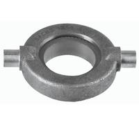 SACHS 1859 600 001 Clutch release bearing