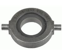 SACHS 1859 600 002 Clutch release bearing