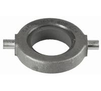 SACHS 1859 600 004 Clutch release bearing