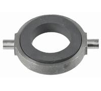 SACHS 1859 600 004 Clutch release bearing