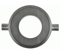 SACHS 1859 600 005 Clutch release bearing