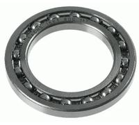 Clutch Release Bearing SACHS 1863 600 117