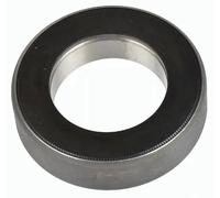 Clutch release bearing 1863 600 125 SACHS