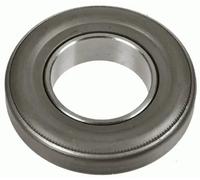 SACHS 1863 600 127 Clutch release bearing