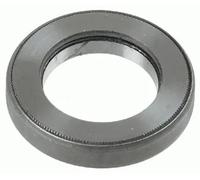 Clutch release bearing 1863 837 001 SACHS