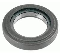SACHS 1863 837 001 Clutch release bearing