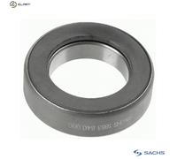 SACHS 1863 840 000 Clutch release bearing