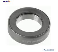 SACHS 1863 840 000 Clutch release bearing