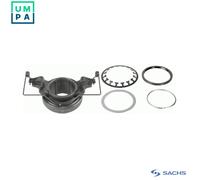 CLUTCH RELEASE BEARING 3100 026 433 FOR VOLVO TD101G/103ES 9.6L TD73E 6.7L 6cyl