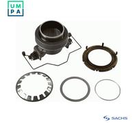 CLUTCH RELEASE BEARING 3100 026 531 FOR VOLVO D12A340/D12D340/D12C340 12.1L