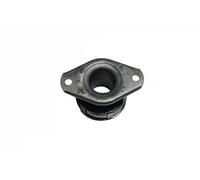 Clutch release bearing 31410035501 vika for SKODA FABIA I OCTAVIA I