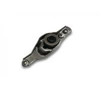 Clutch release bearing 31410035901 vika for SKODA FABIA I OCTAVIA I