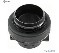 CLUTCH RELEASE BEARING 3151 000 034 FOR MAN D2865LF22/2865LF20/2865LF24 10.0L