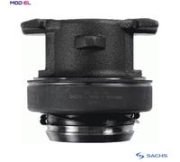Clutch Release Bearing SACHS 3151 000 144
