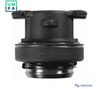 Clutch Release Bearing SACHS 3151 000 144