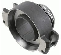 Clutch release bearing 3151 000 273 SACHS
