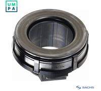 SACHS 3151 000 395 Clutch release bearing